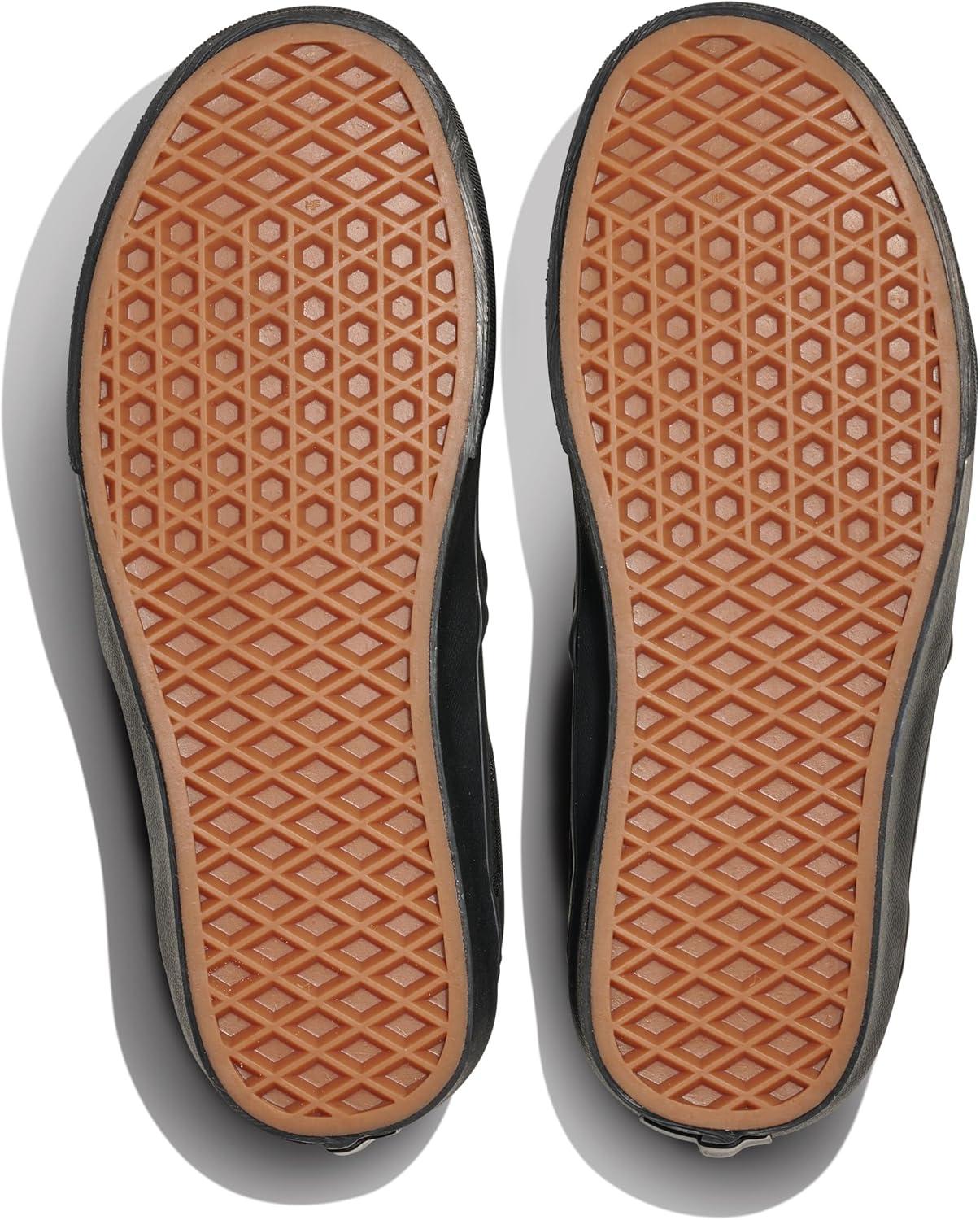 imageVans Kids Asher Low Top ShoeCanvas BlackBlack