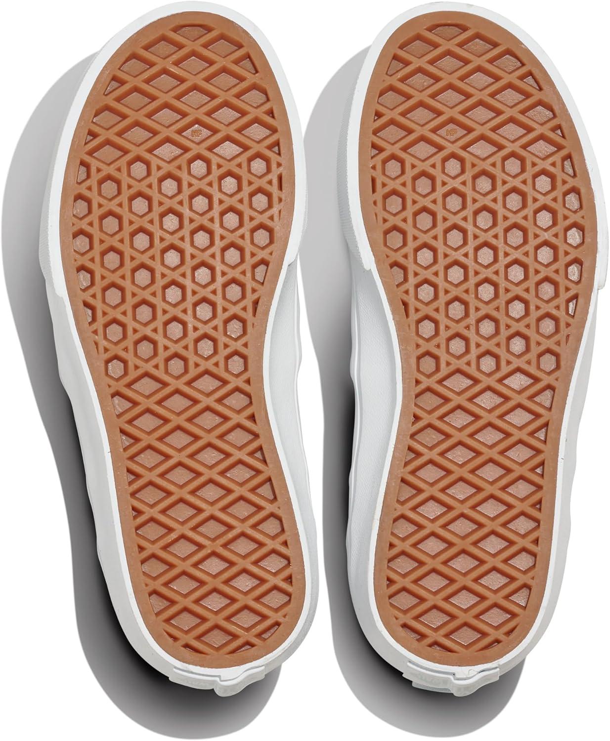 imageVans Kids Asher Slipon ShoeSweet Floral Dawn Mist