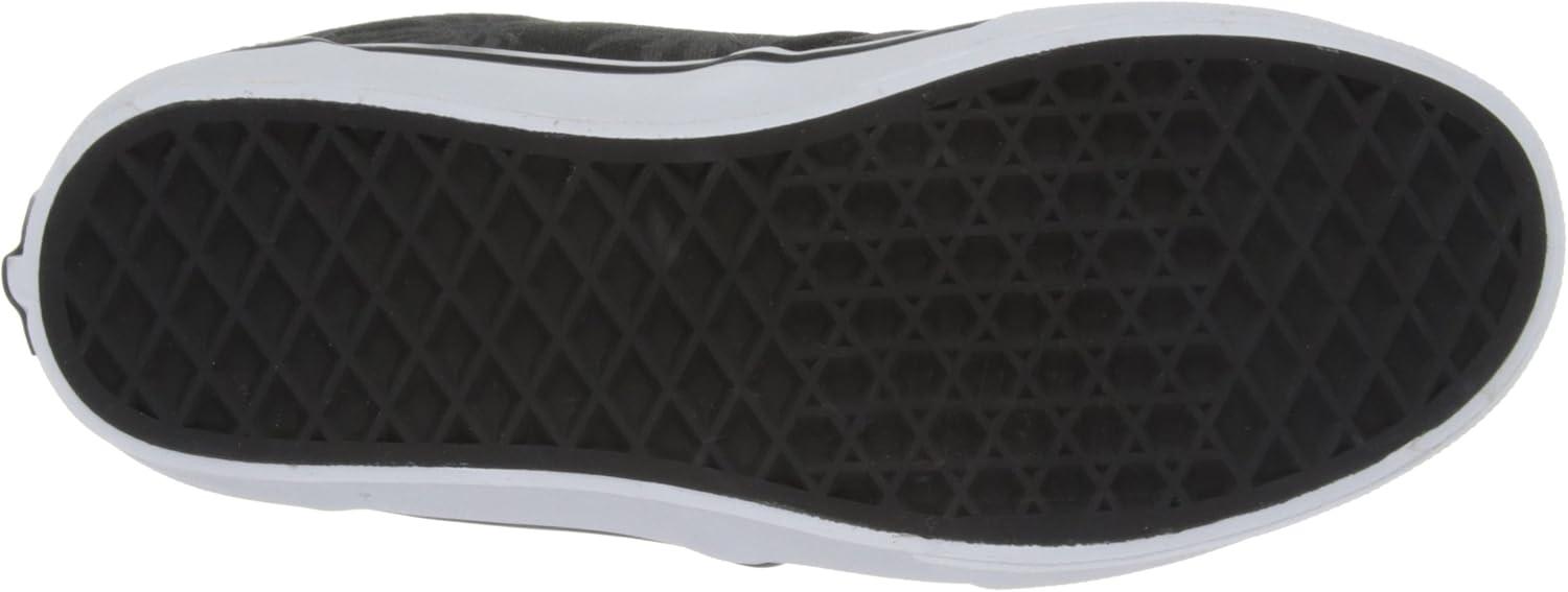 imageVans Kids Atwood SneakersBlack Palms Black C