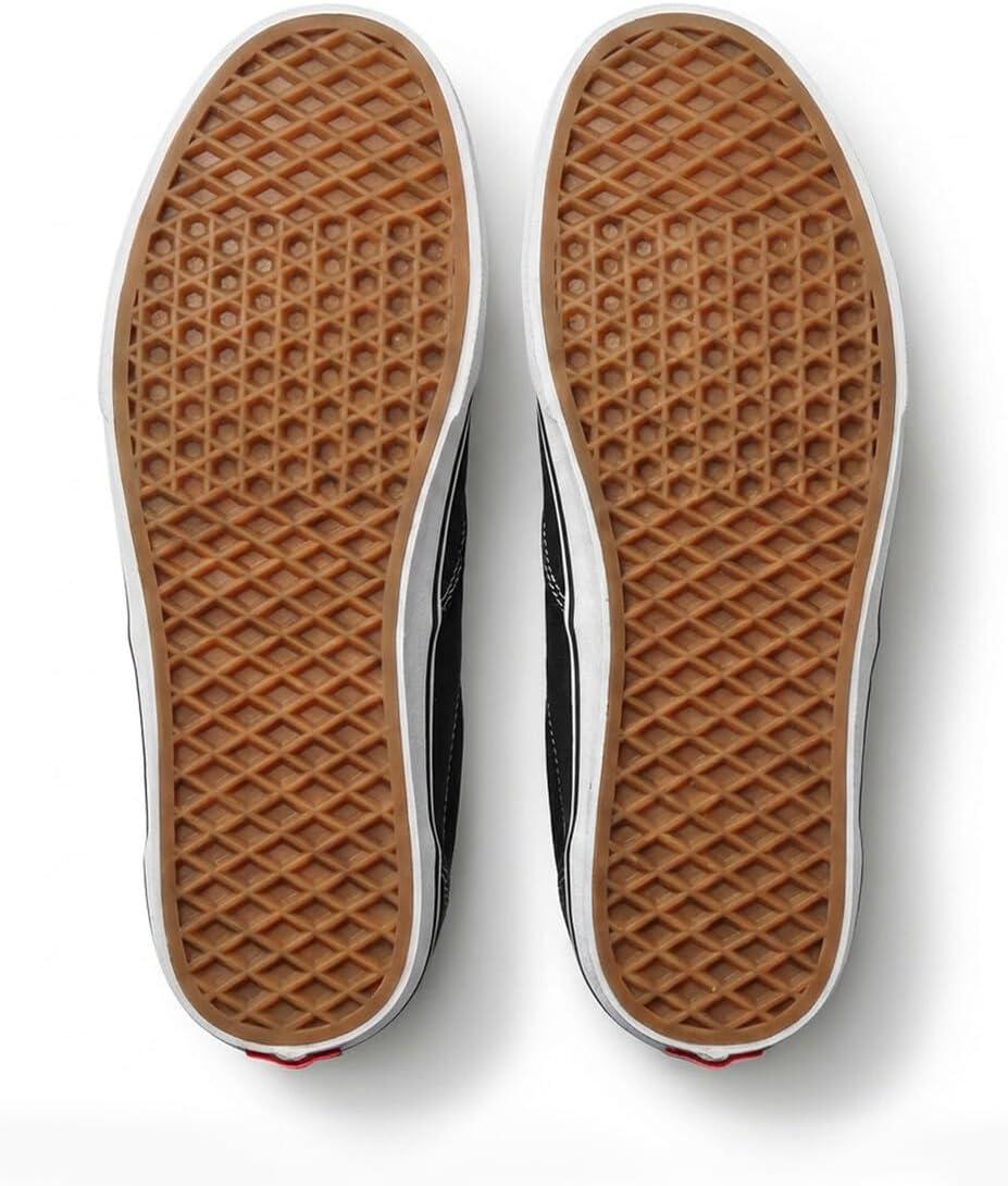 imageVans Kids Atwood SneakersCanvas BlackWhite