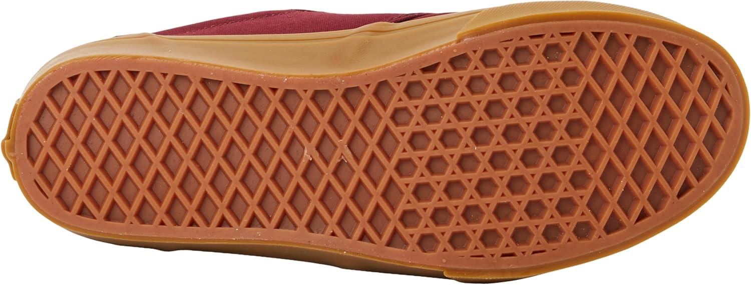 imageVans Kids Atwood SneakersGum Port Royale