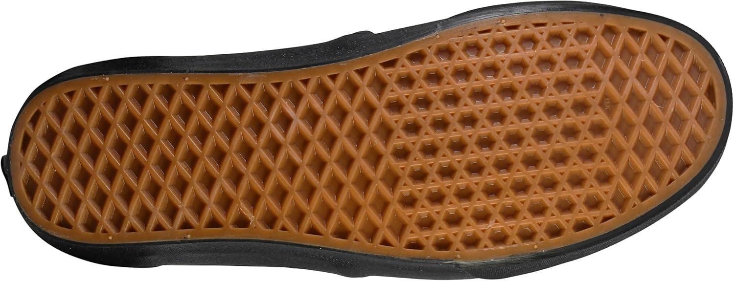 imageVans Mens Atwood SneakerBlack Outsole Marshmallow