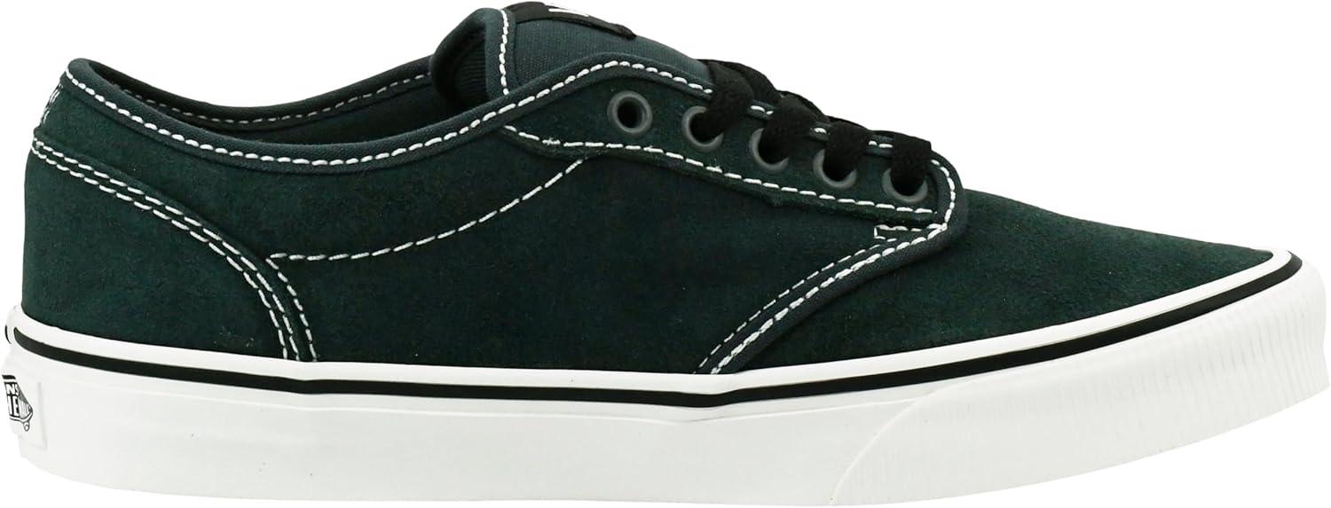imageVans Mens Atwood SneakerMarshmallow