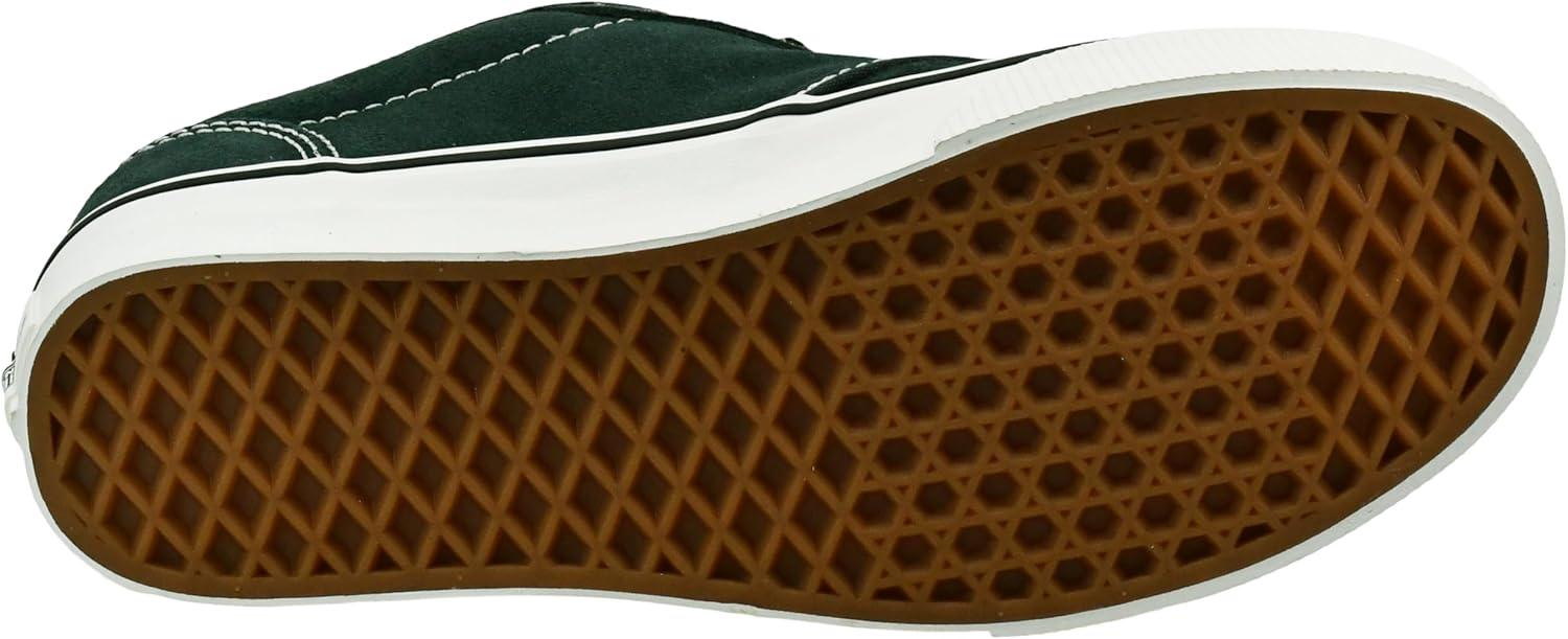 imageVans Mens Atwood SneakerMarshmallow