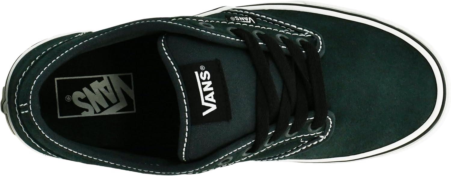 imageVans Mens Atwood SneakerOutdoor G Gables Marshmallow