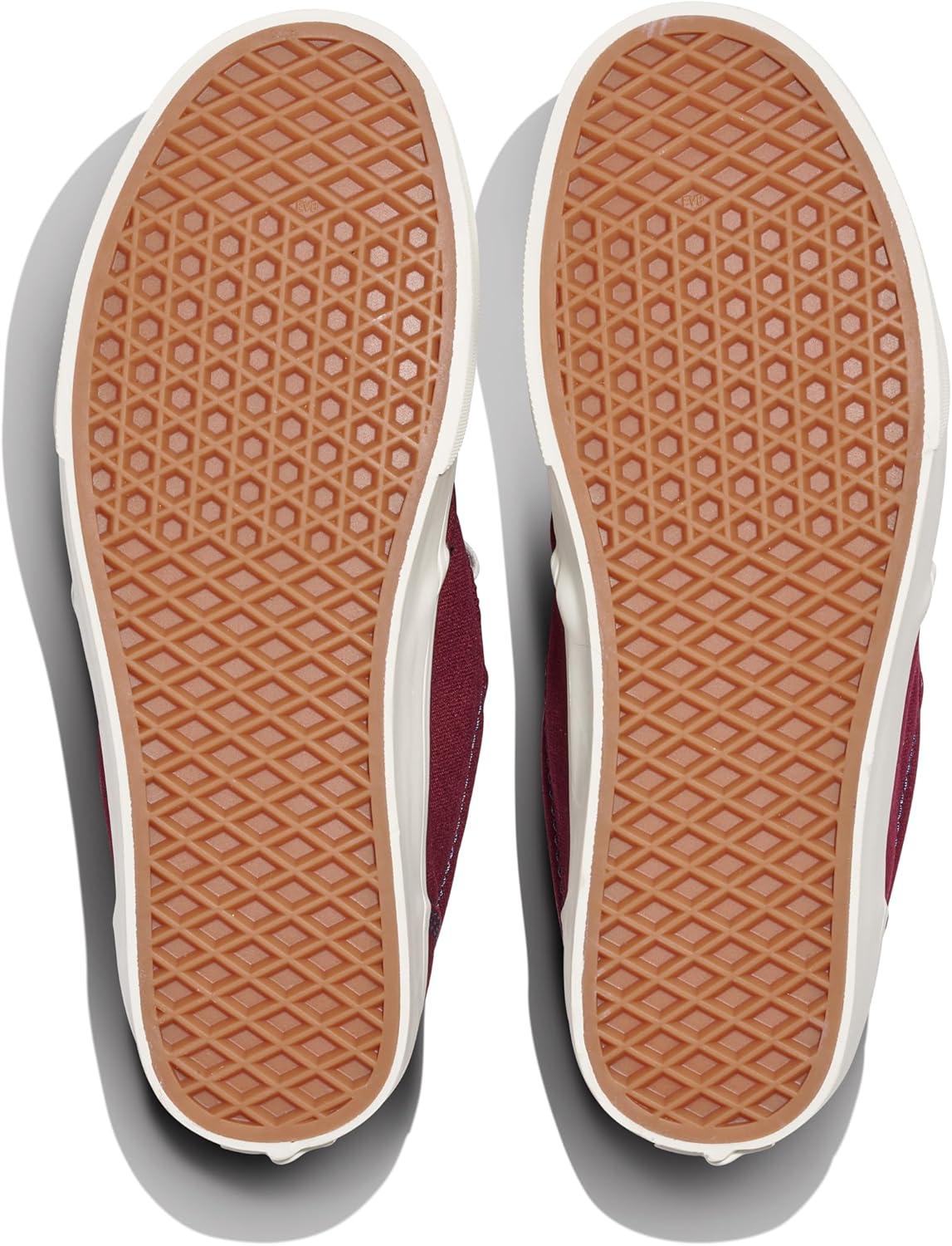 imageVans Mens Atwood SneakerOutdoor Port Royale