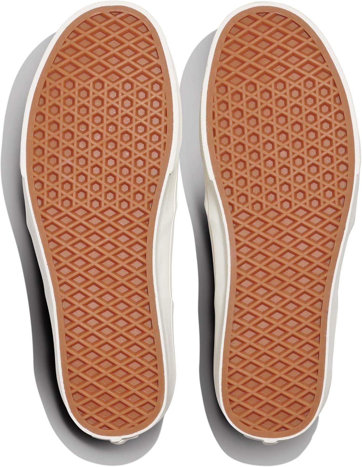 imageVans Mens Brooklyn LSChunky Lace After Dark