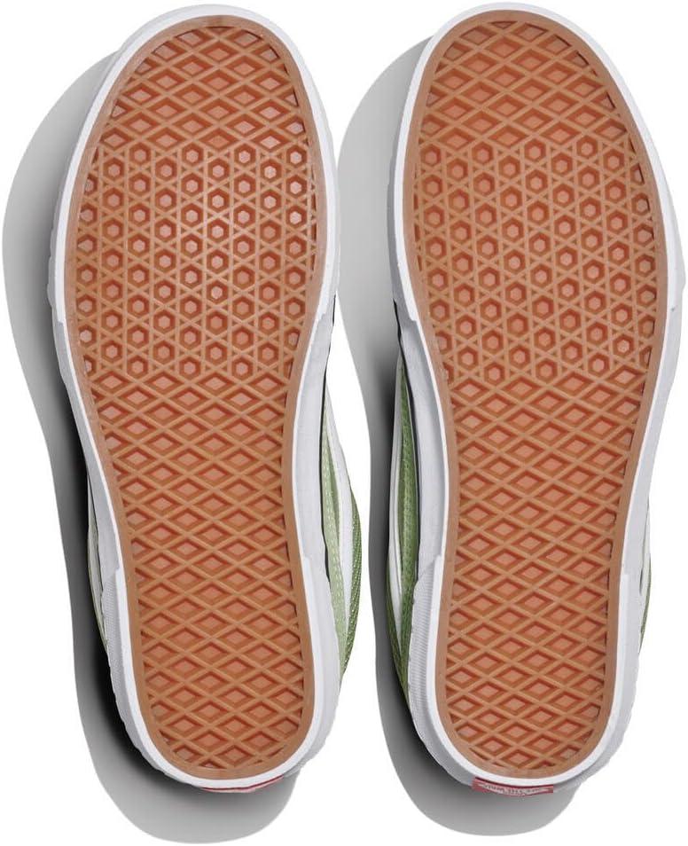 imageVans Mens Chukka Push ShoesChunky Lace Stormy Weather