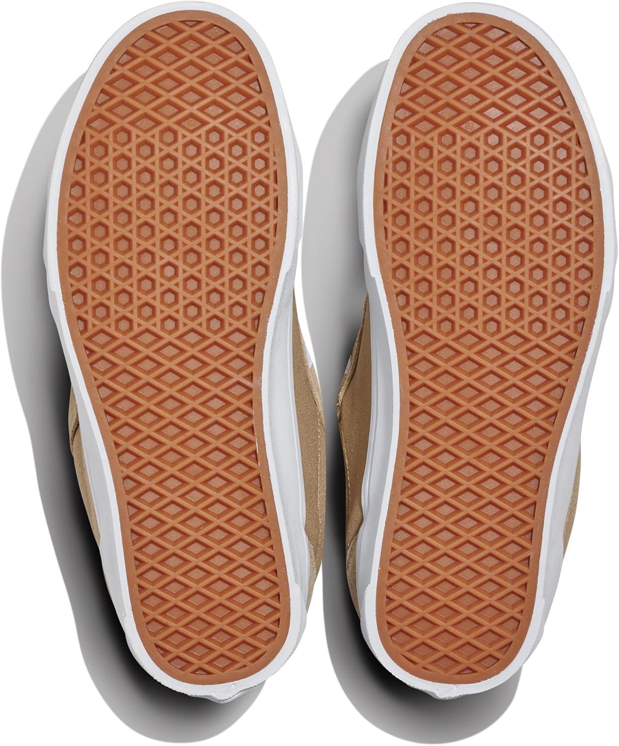 imageVans Mens Chukka Push ShoesIncense