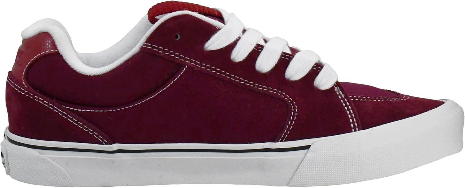 imageVans Mens Chukka Push ShoesPort