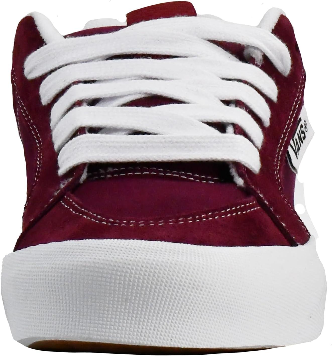 imageVans Mens Chukka Push ShoesPort