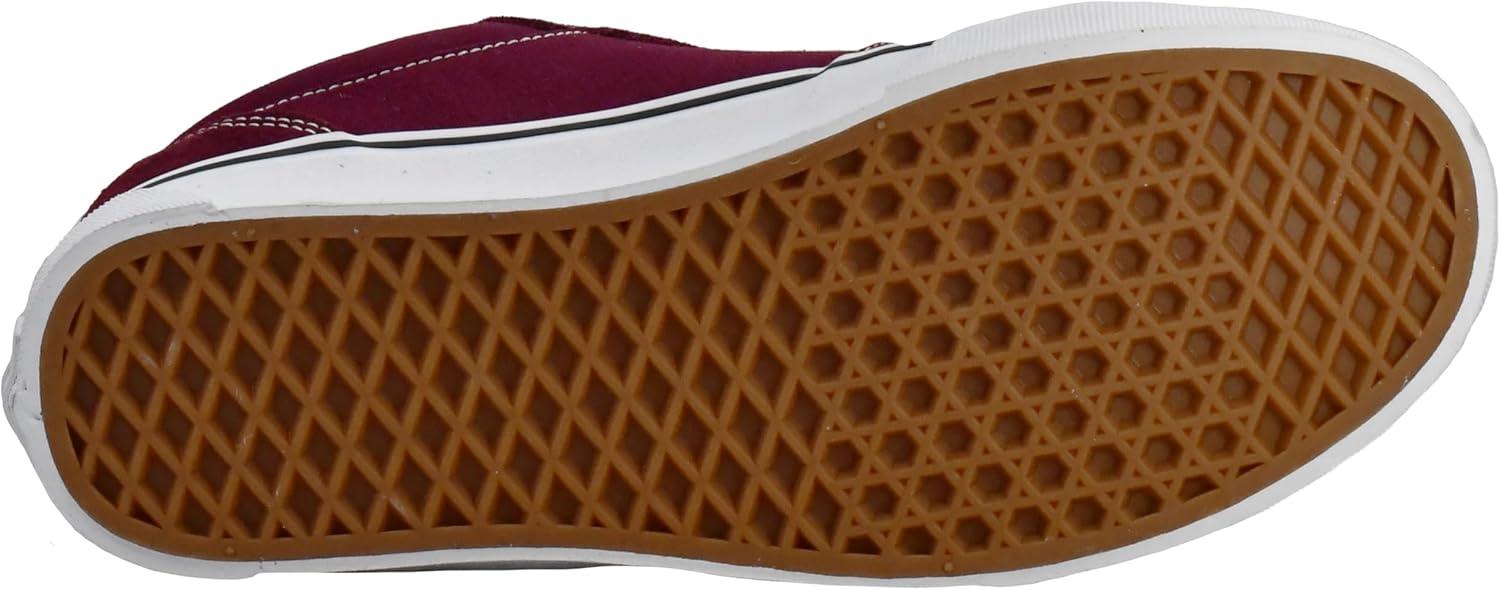 imageVans Mens Chukka Push ShoesPort