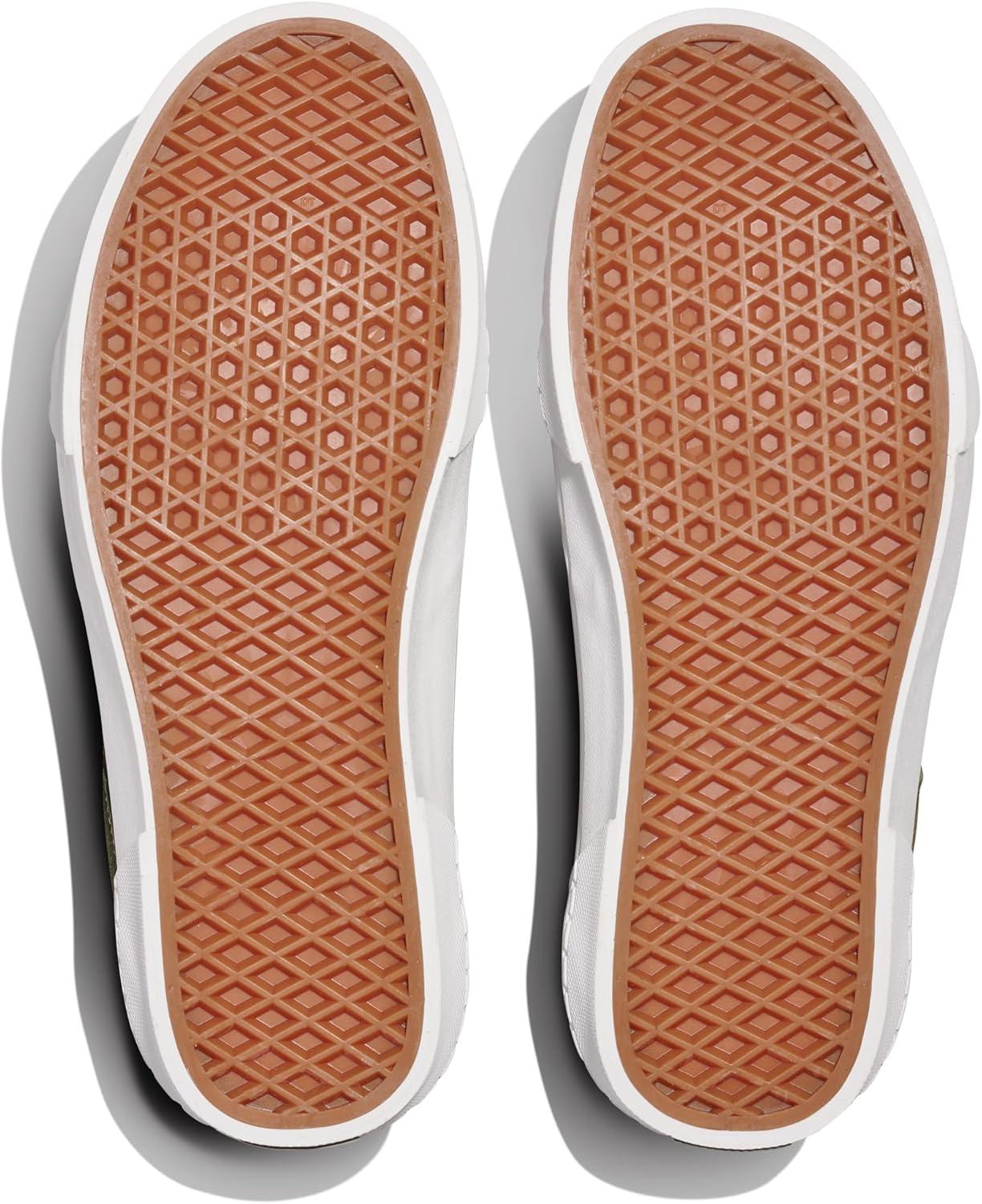 imageVans Mens Chukka Push ShoesSport Suede Grape Leaf