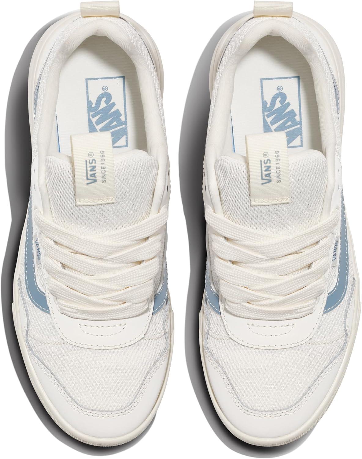 imageVans Mens Range EXP ShoeChunky Lace Citadel