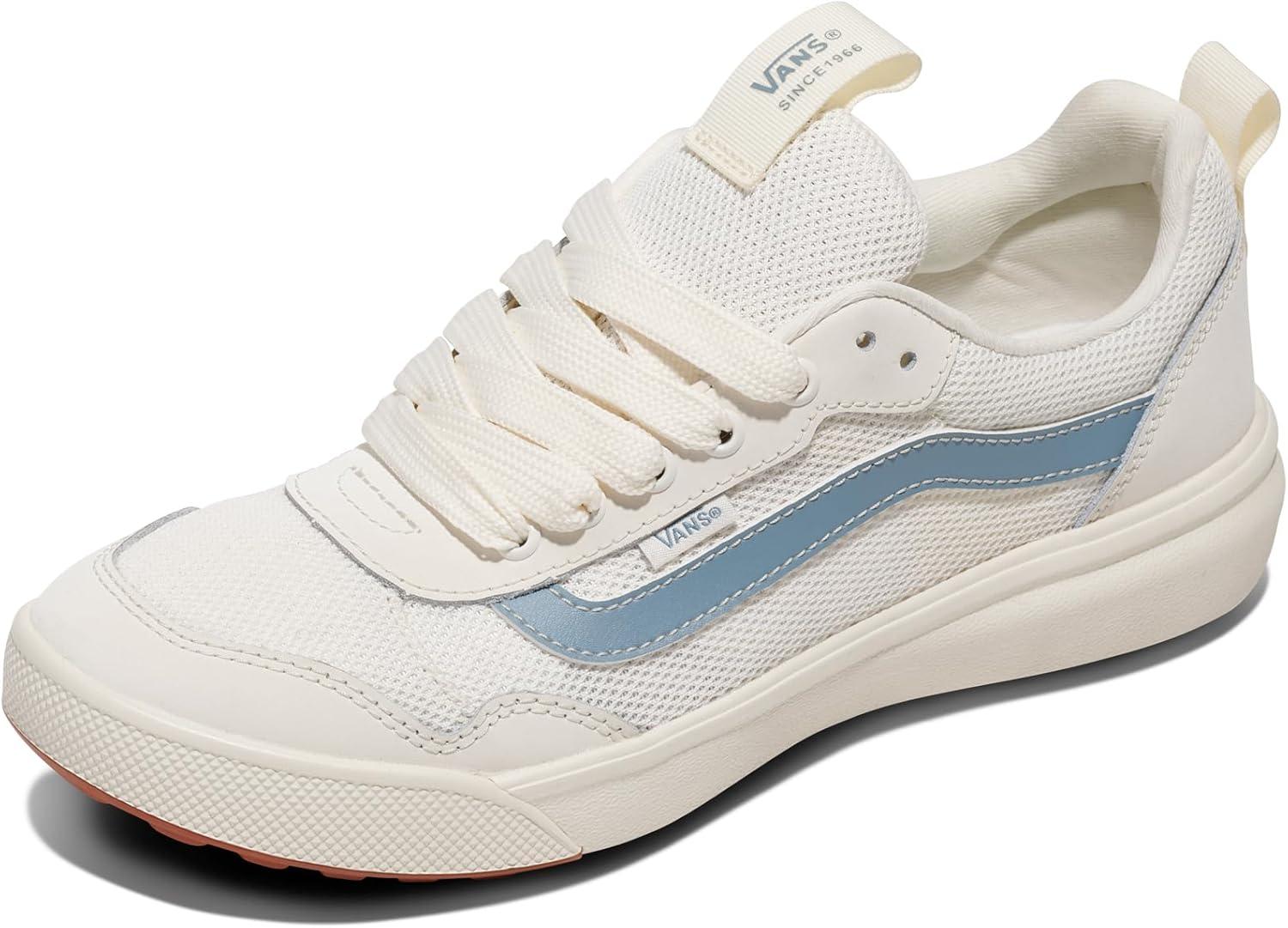 imageVans Mens Range EXP ShoeChunky Lace Citadel