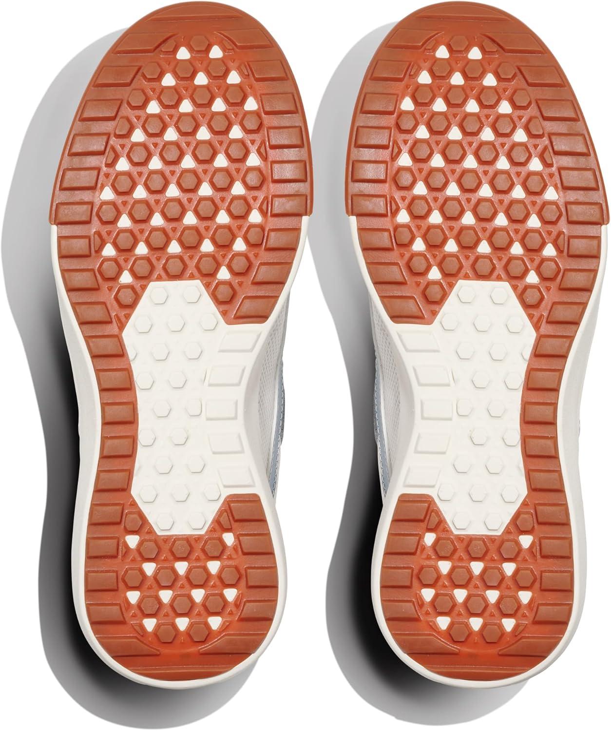 imageVans Mens Range EXP ShoeChunky Lace Citadel