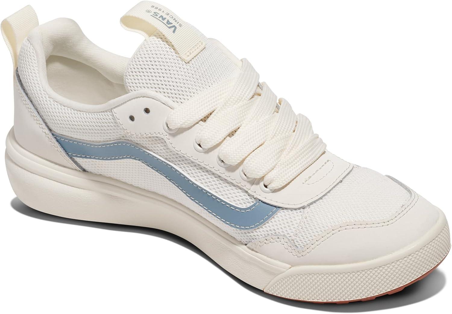 imageVans Mens Range EXP ShoeChunky Lace Citadel