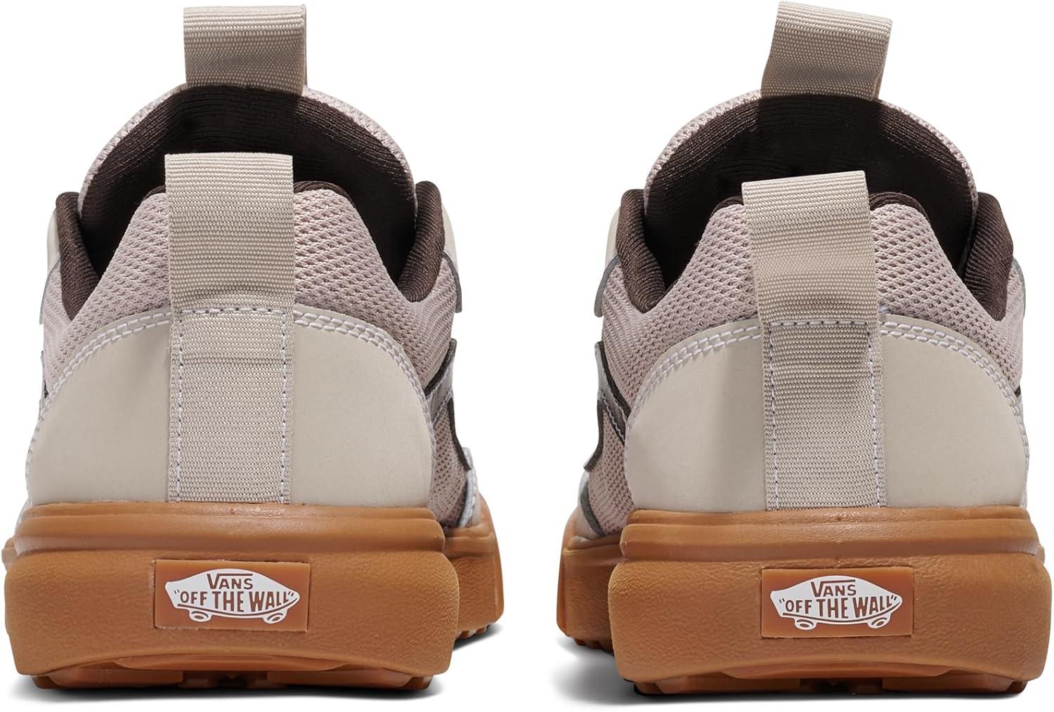 imageVans Mens Range EXP ShoeGum Pop After Dark