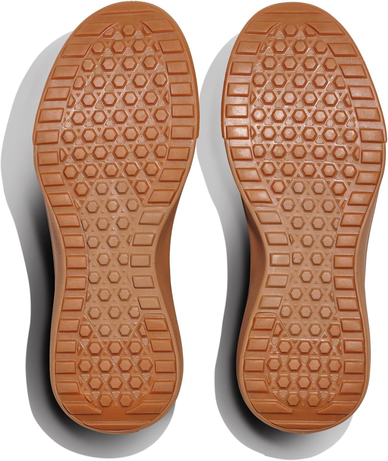 imageVans Mens Range EXP ShoeGum Pop After Dark