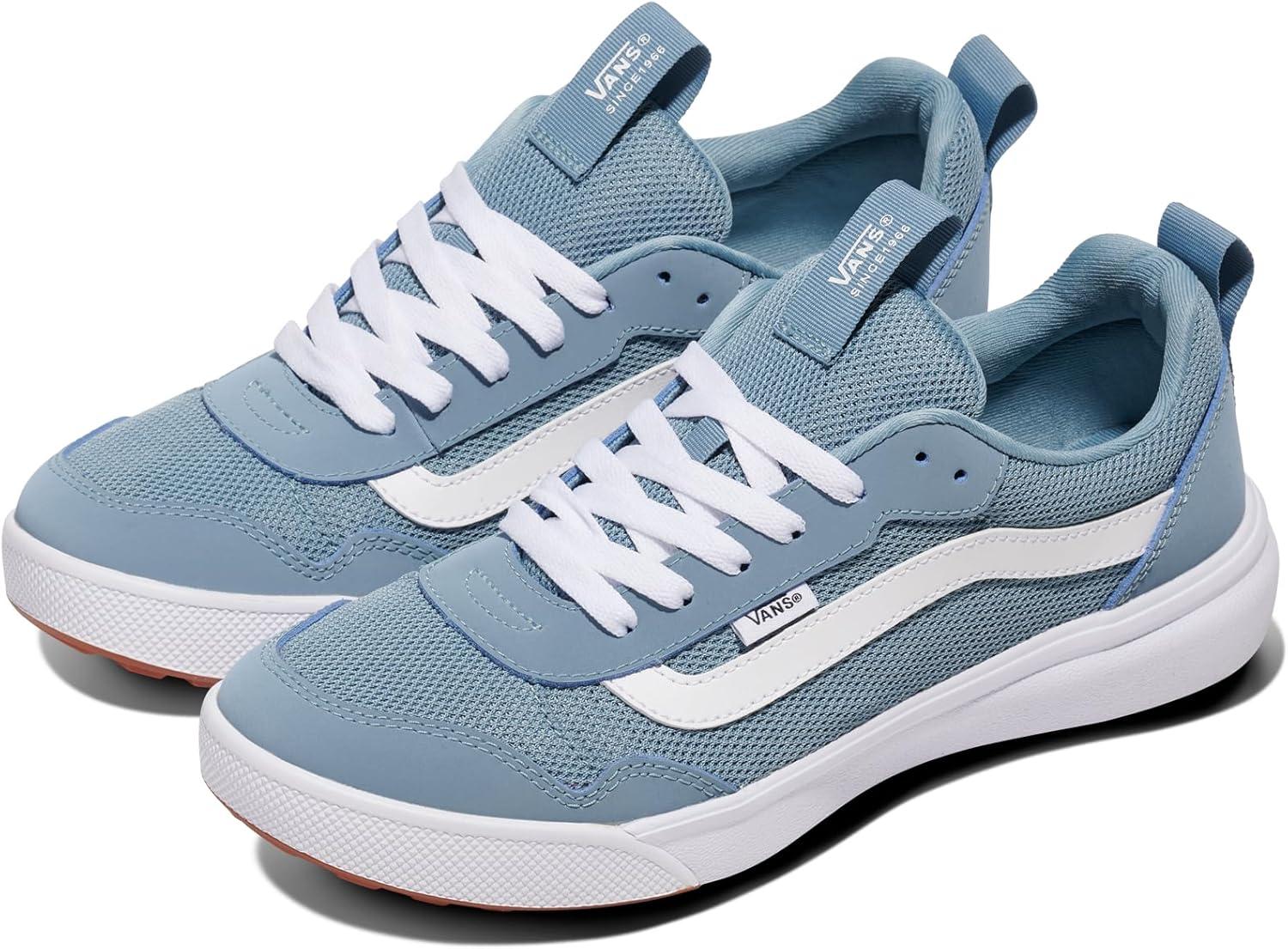 imageVans Mens Range EXP ShoeMesh Citadel