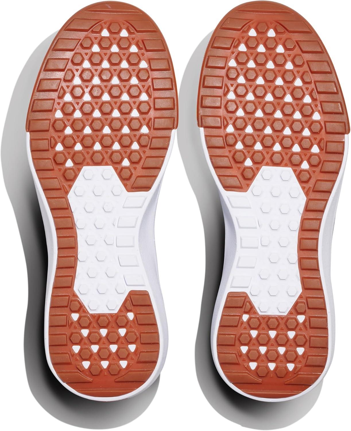 imageVans Mens Range EXP ShoeMesh Citadel