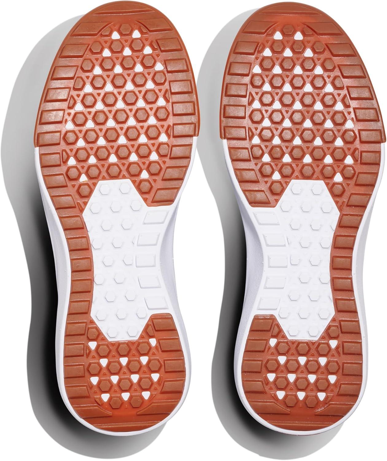 imageVans Mens Range EXP ShoeMesh Frost GrayWhite