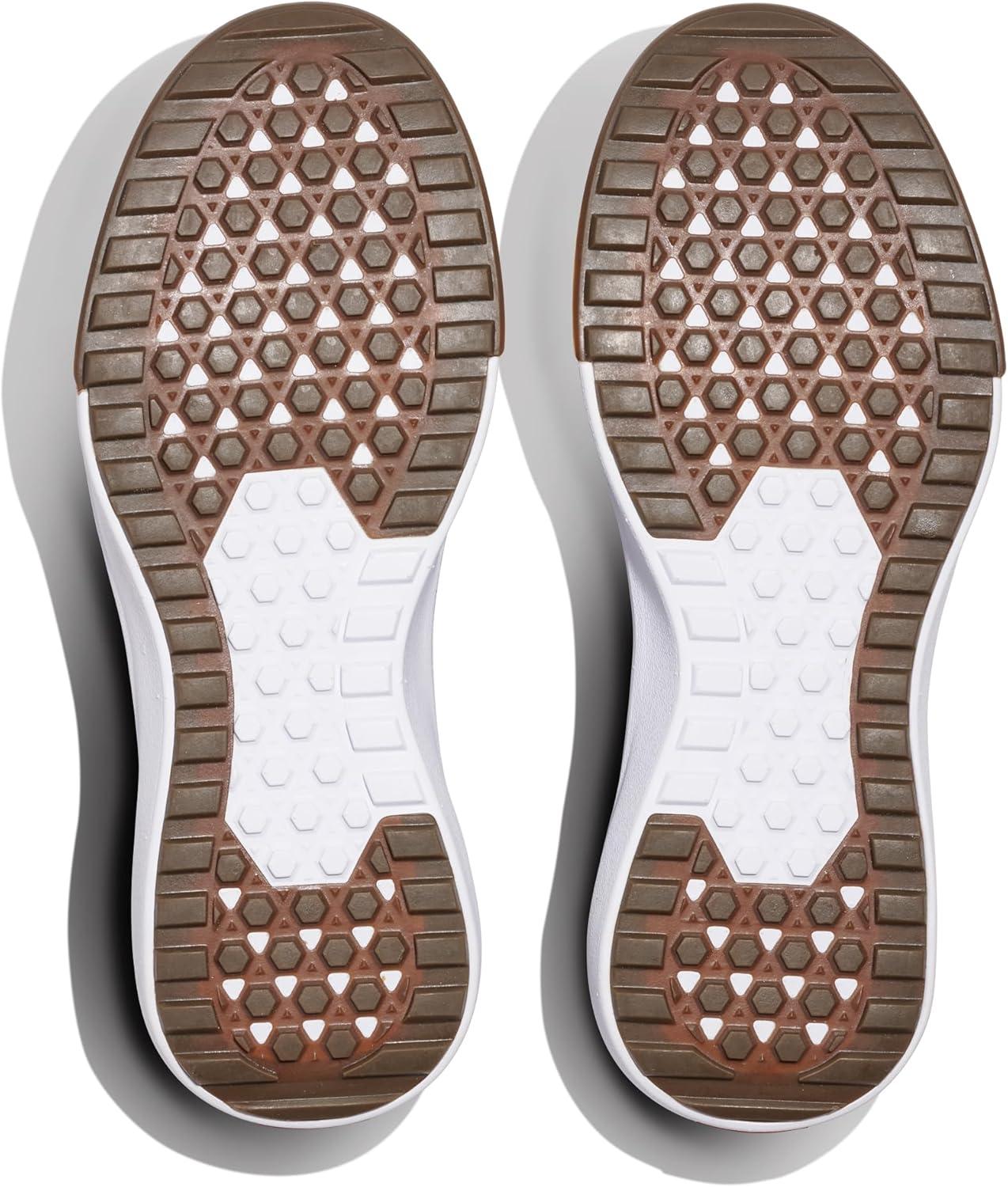 imageVans Mens Range EXP ShoeMesh Port Royale