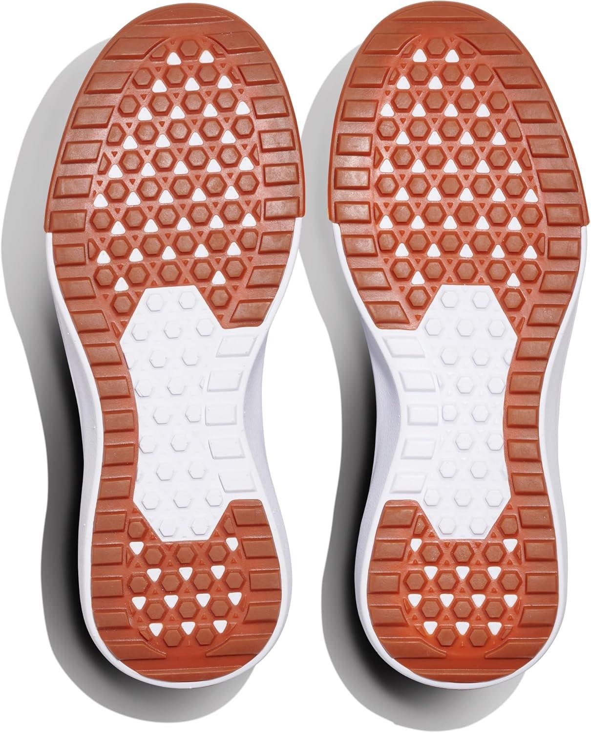 imageVans Mens Range EXP ShoeMesh WhiteWhite