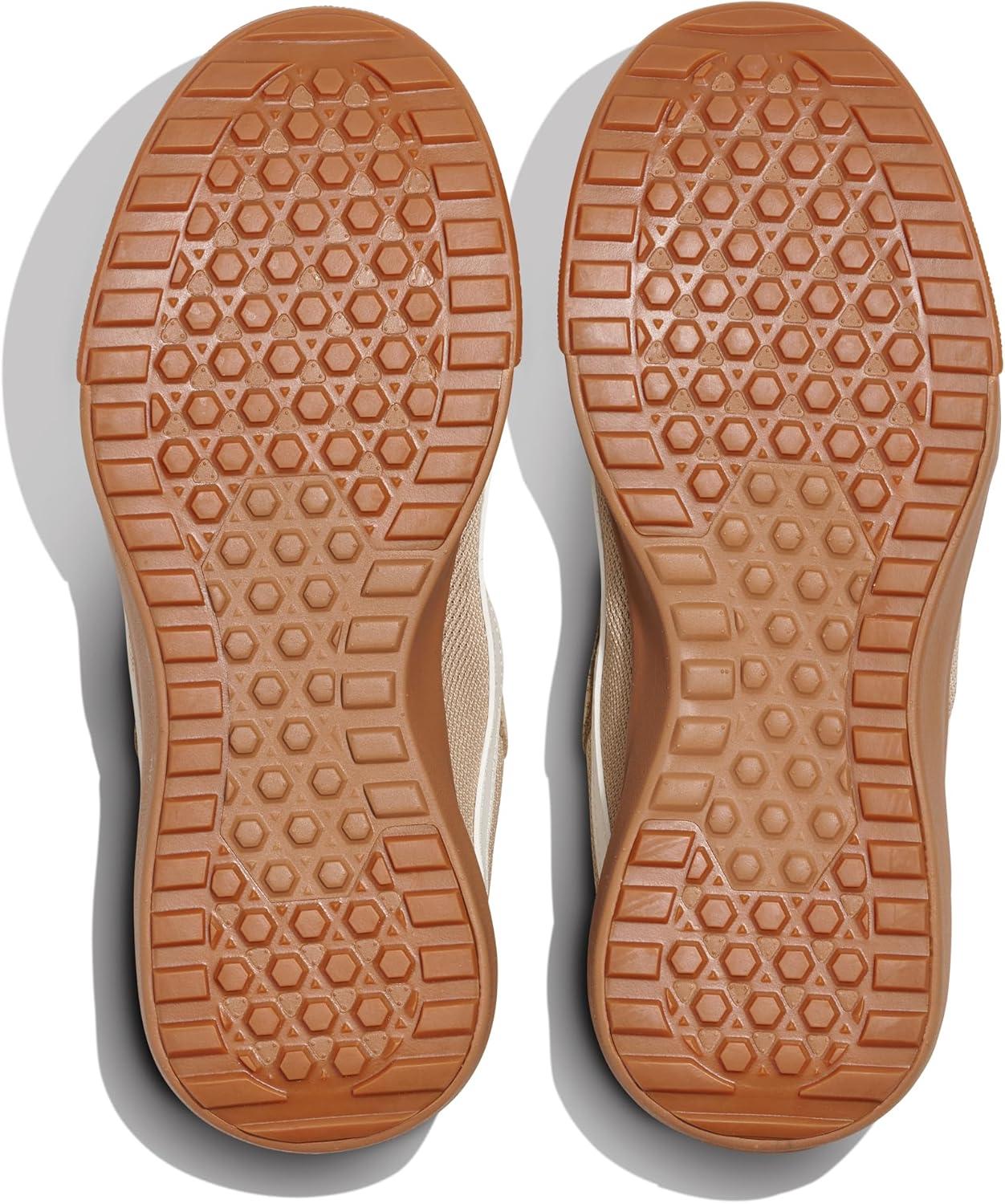 imageVans Mens Range EXP ShoeSuede Gum Incense