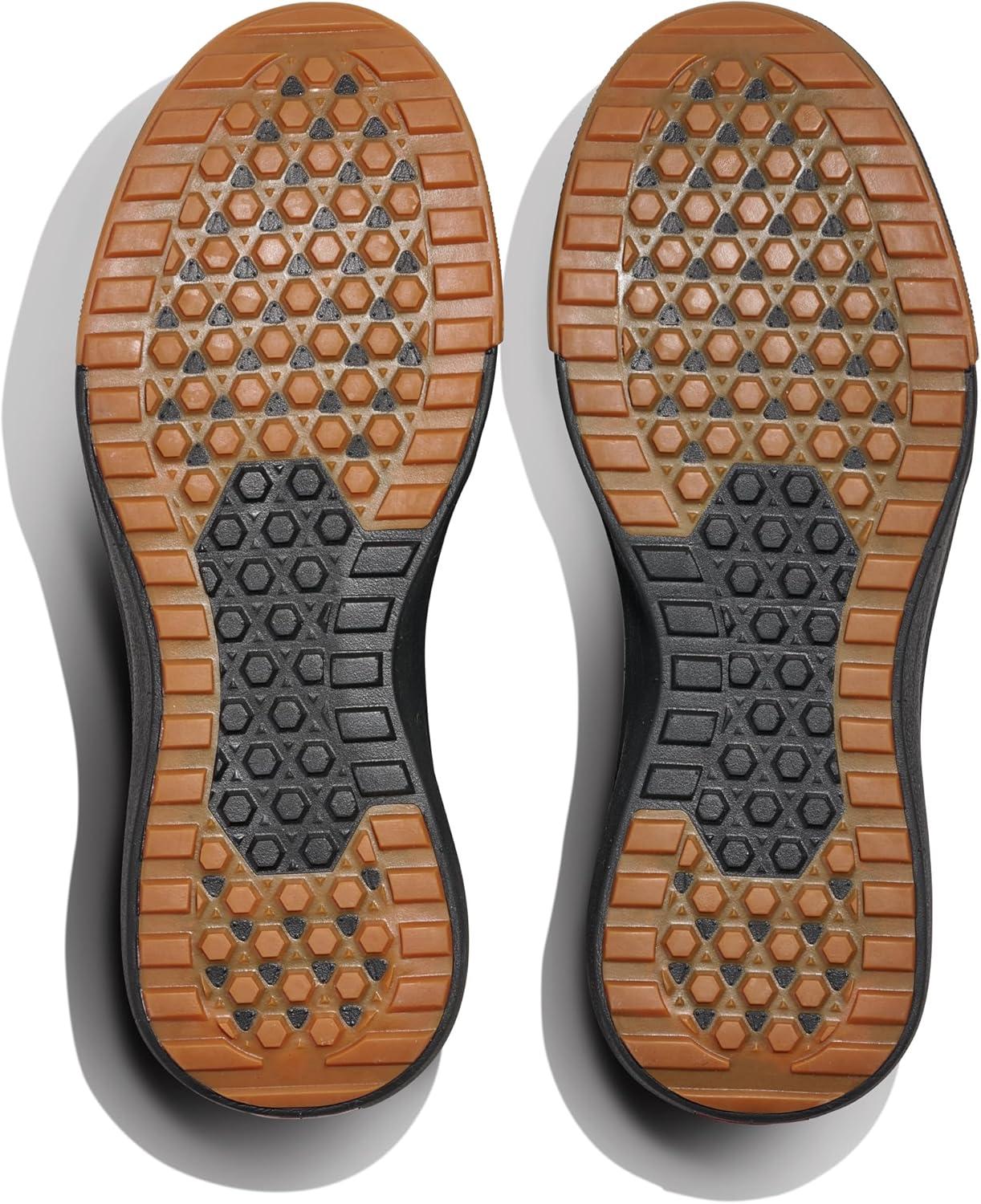 imageVans Mens Range EXP ShoeSuedeCanvas Frost GrayBlack