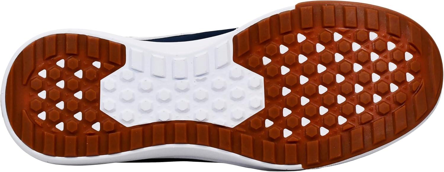 imageVans Mens Range EXP ShoeSuedeCanvas NavyWhite