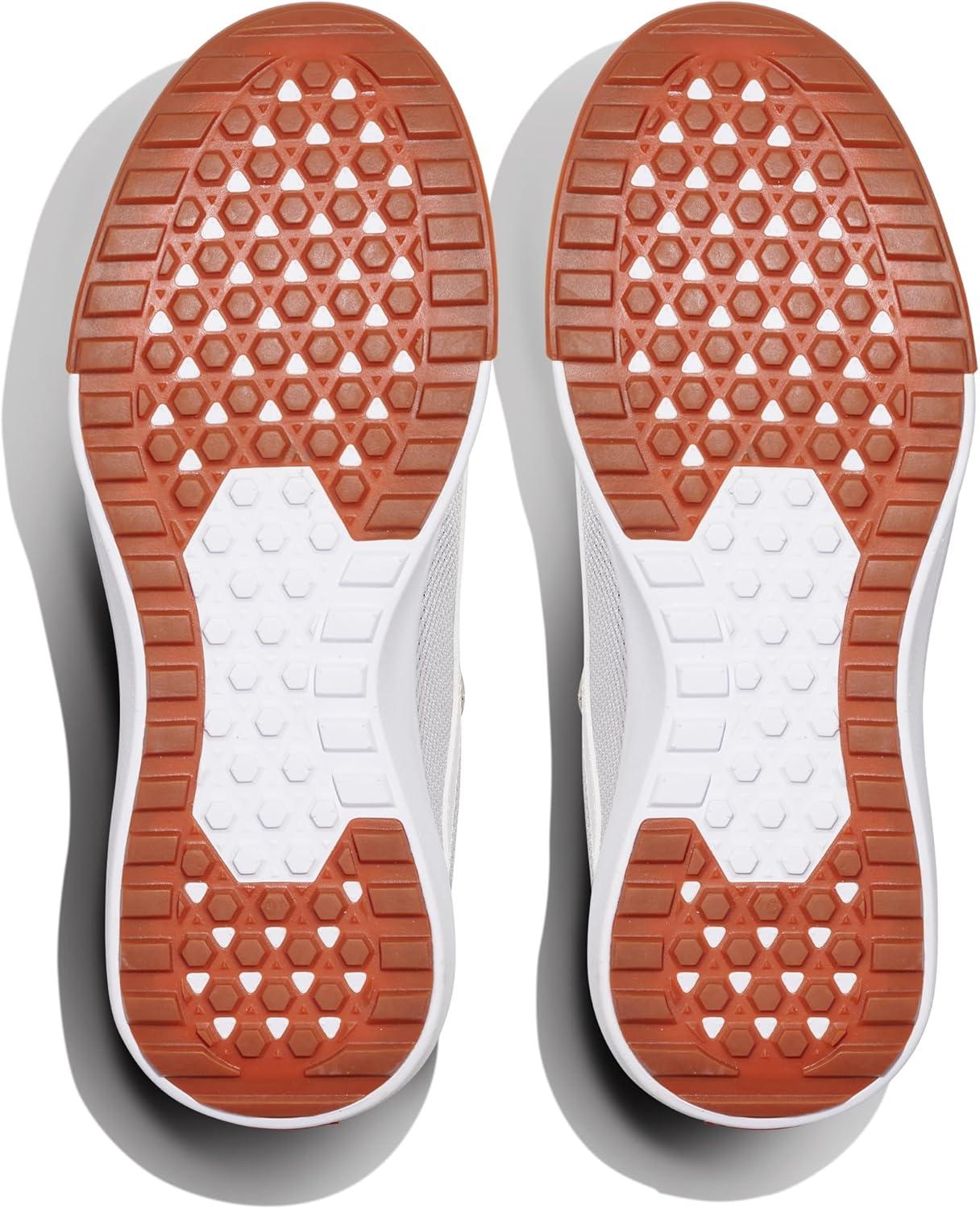 imageVans Mens Range EXP ShoeTwotone Grey