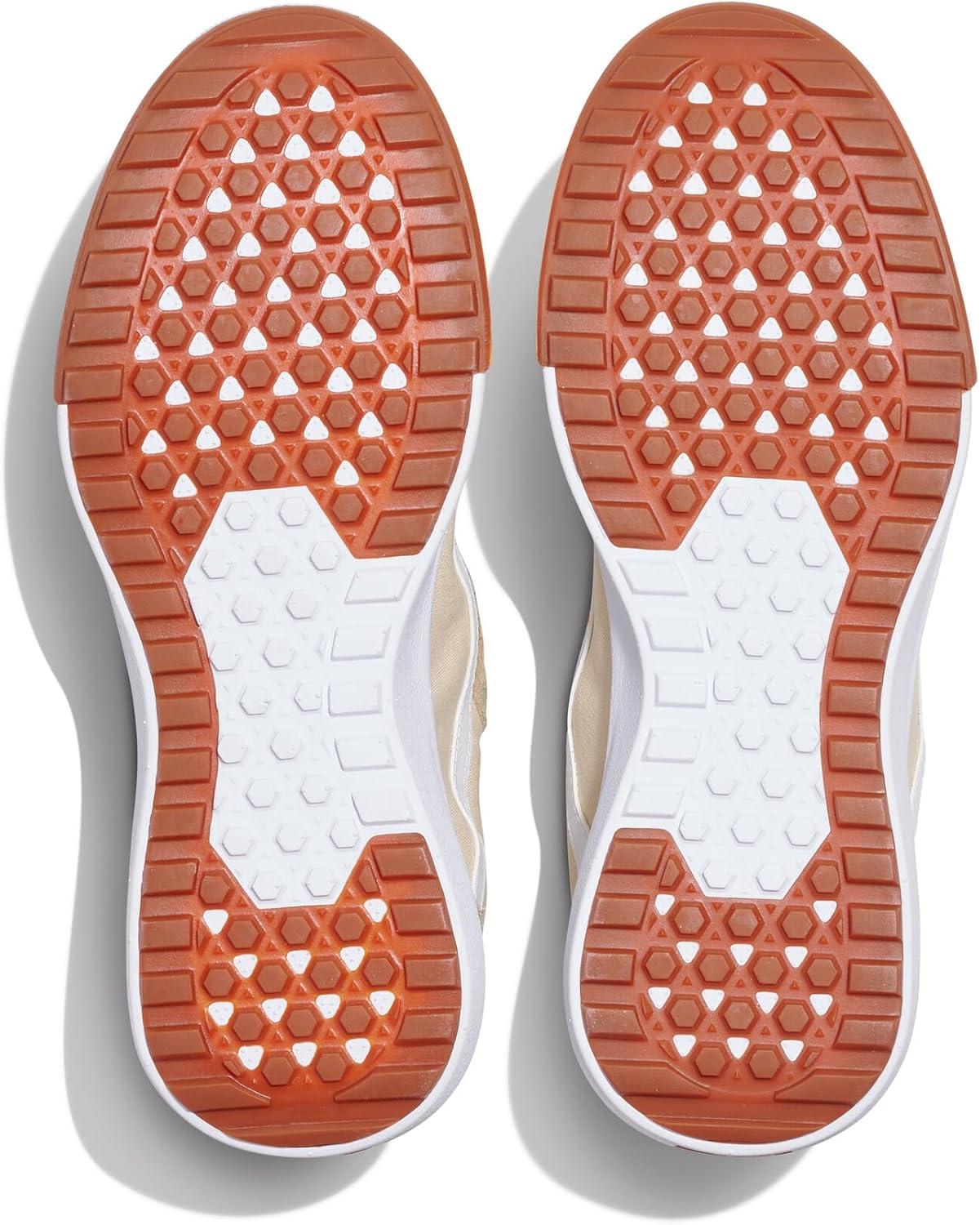 imageVans Mens Range EXP ShoeTwotone Natural