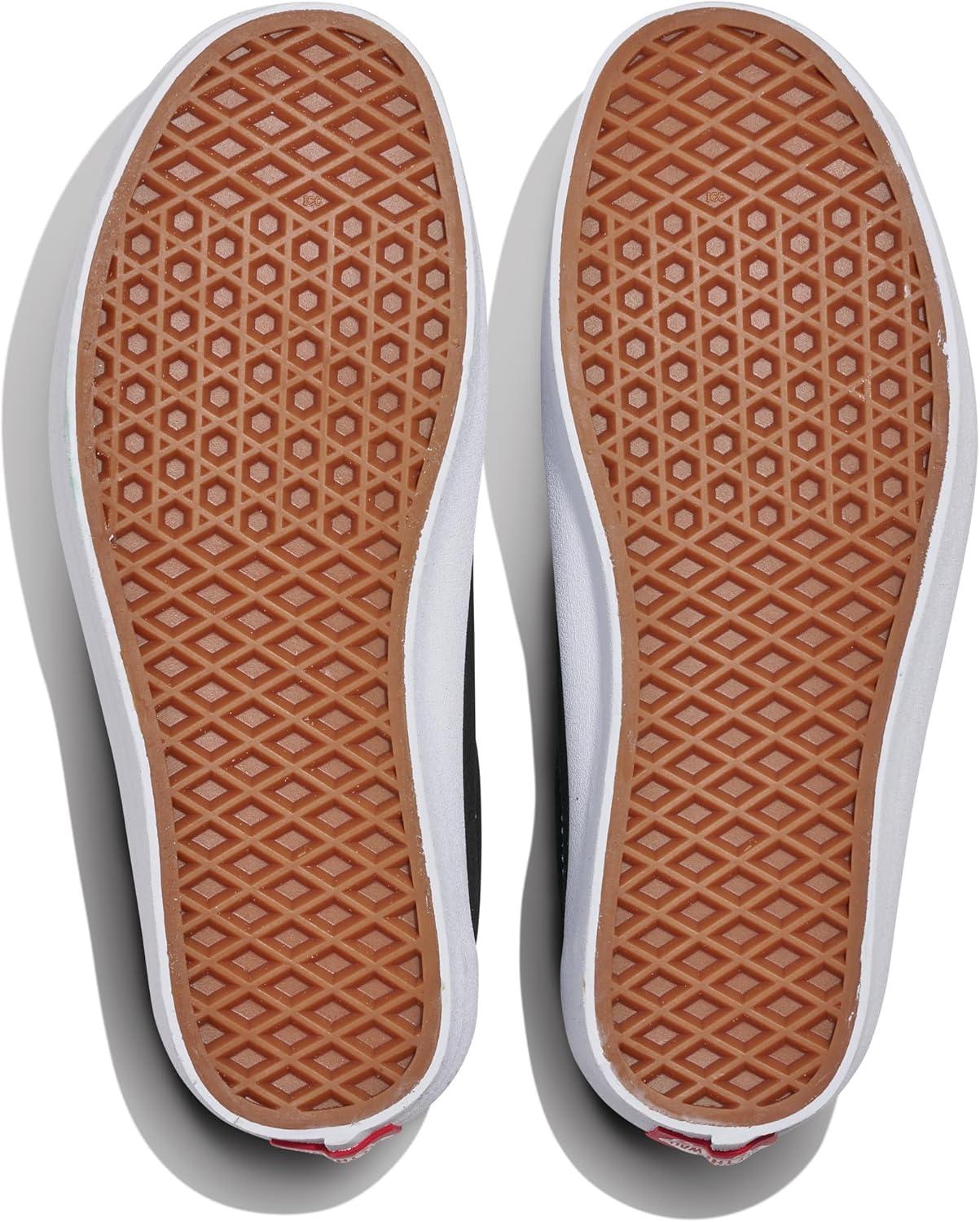 imageVans U Sport Low SneakersBlackWhite