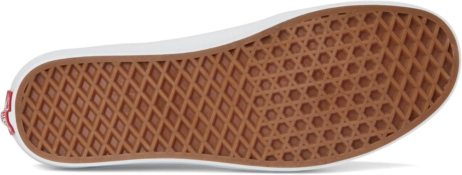 imageVans U Sport Low SneakersColor Theory Bordeaux