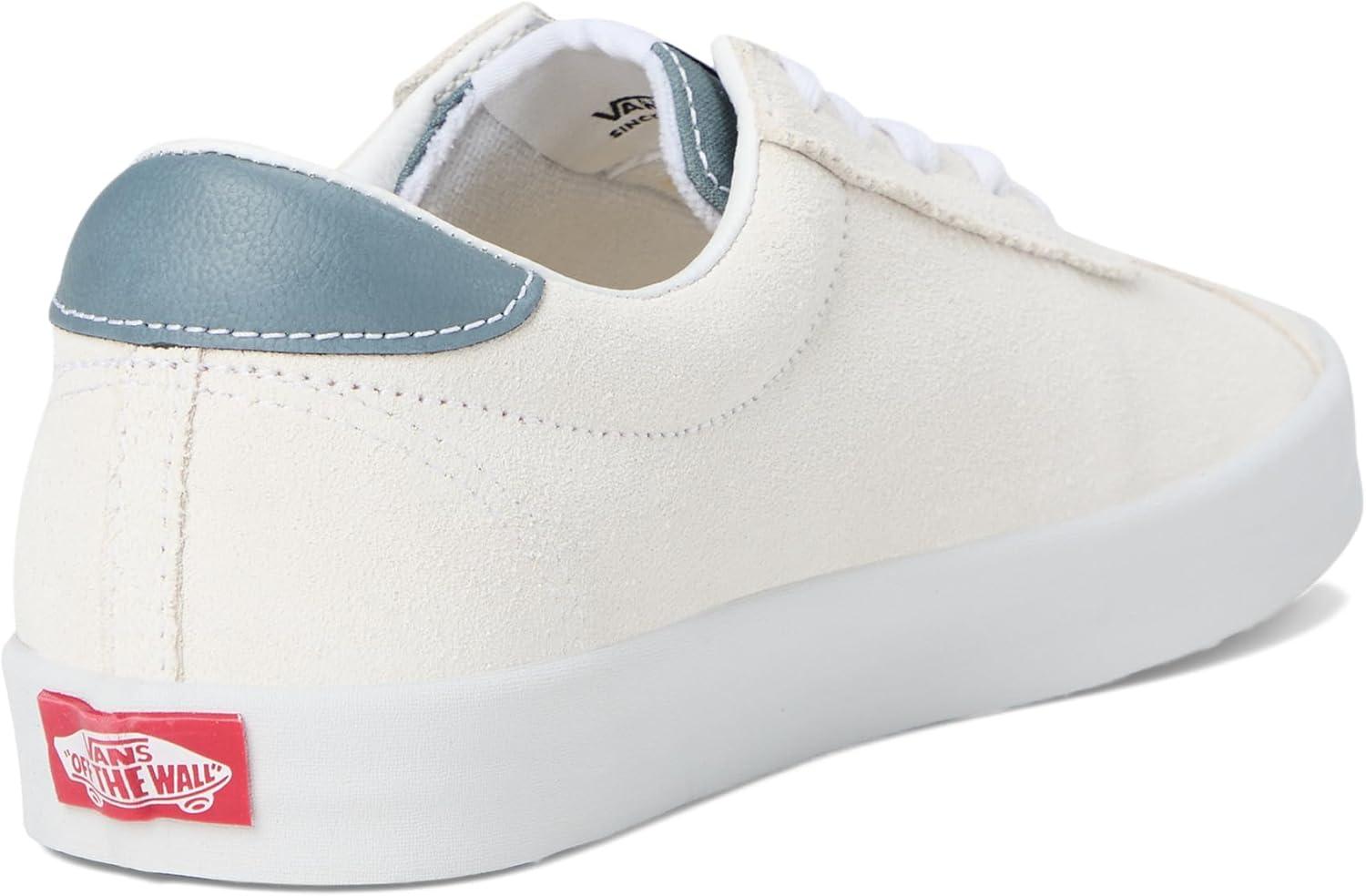 imageVans U Sport Low SneakersColor Theory Stormy Weather