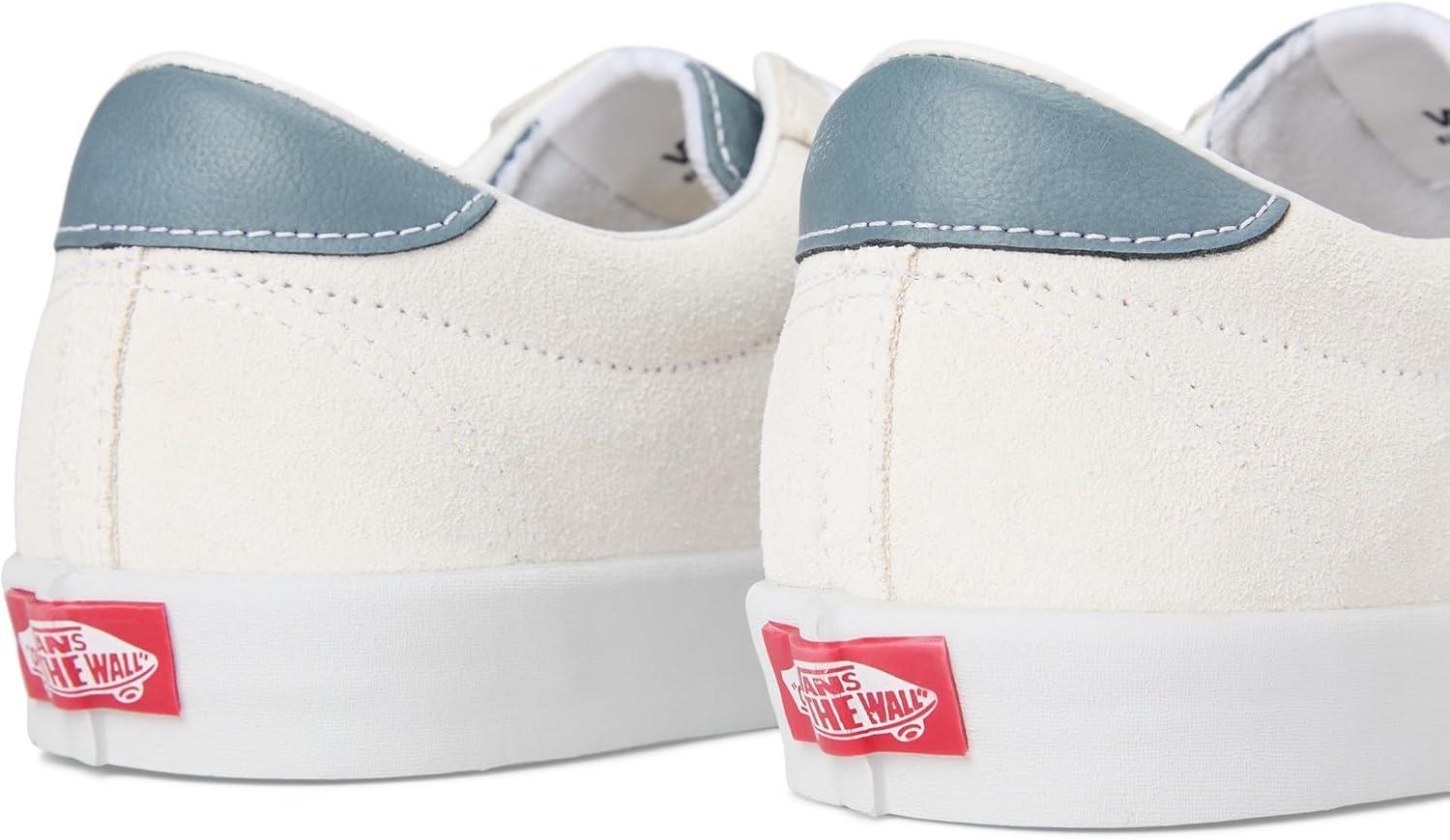 imageVans U Sport Low SneakersColor Theory Stormy Weather