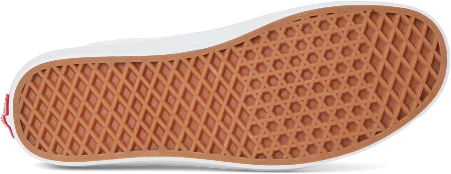 imageVans U Sport Low SneakersColor Theory Stormy Weather