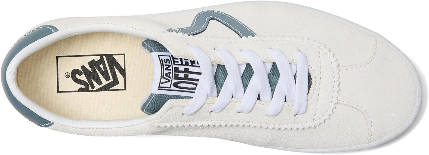 imageVans U Sport Low SneakersColor Theory Stormy Weather