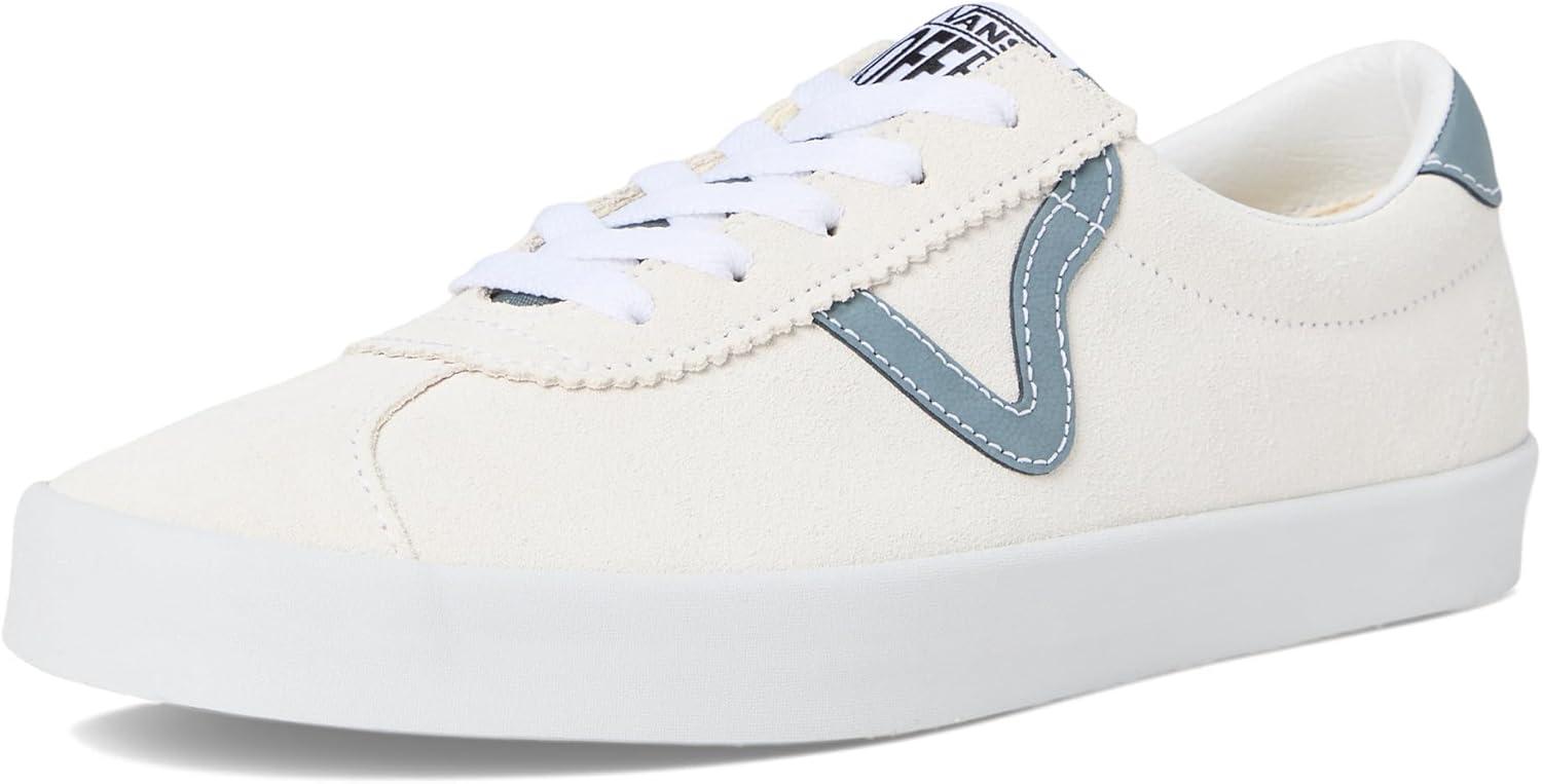 imageVans U Sport Low SneakersColor Theory Stormy Weather