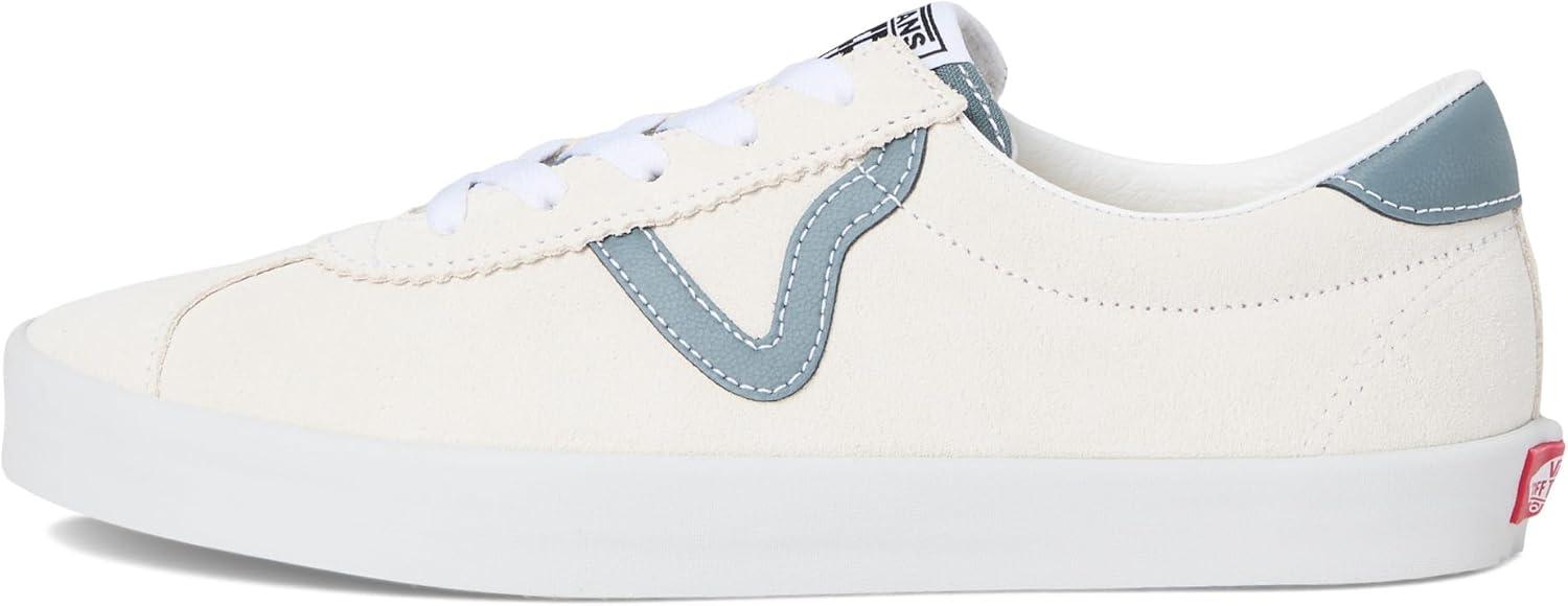 imageVans U Sport Low SneakersColor Theory Stormy Weather