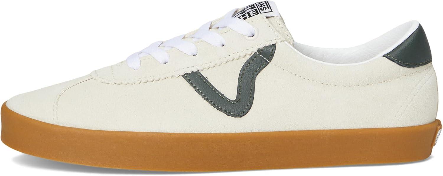 imageVans U Sport Low SneakersGum Turtle Dove