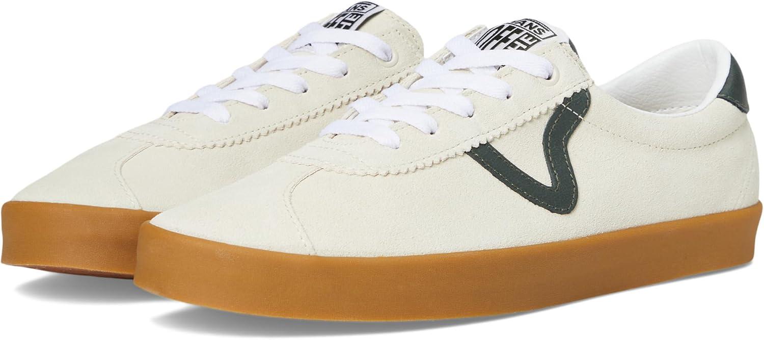 imageVans U Sport Low SneakersGum Turtle Dove