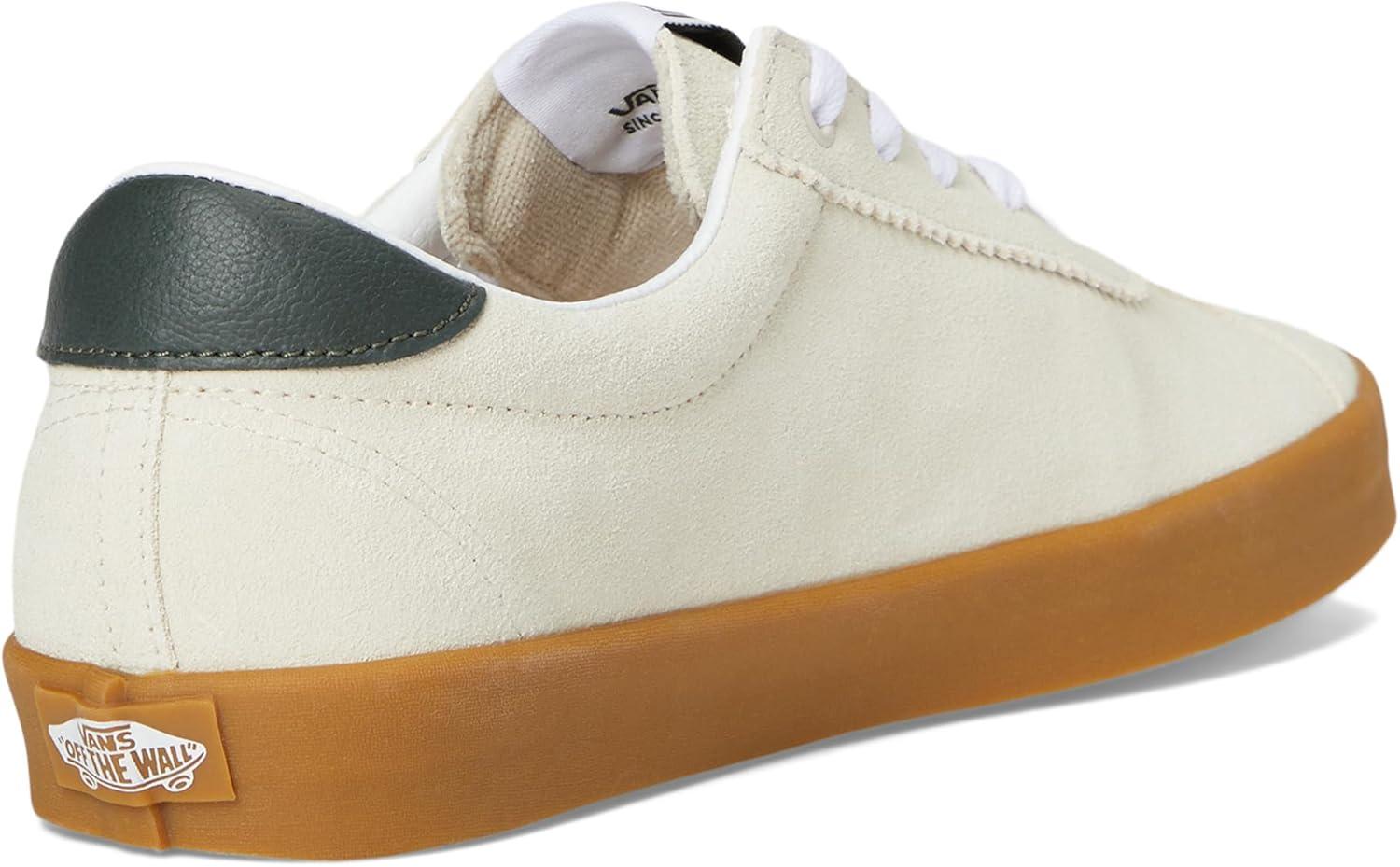 imageVans U Sport Low SneakersGum Turtle Dove
