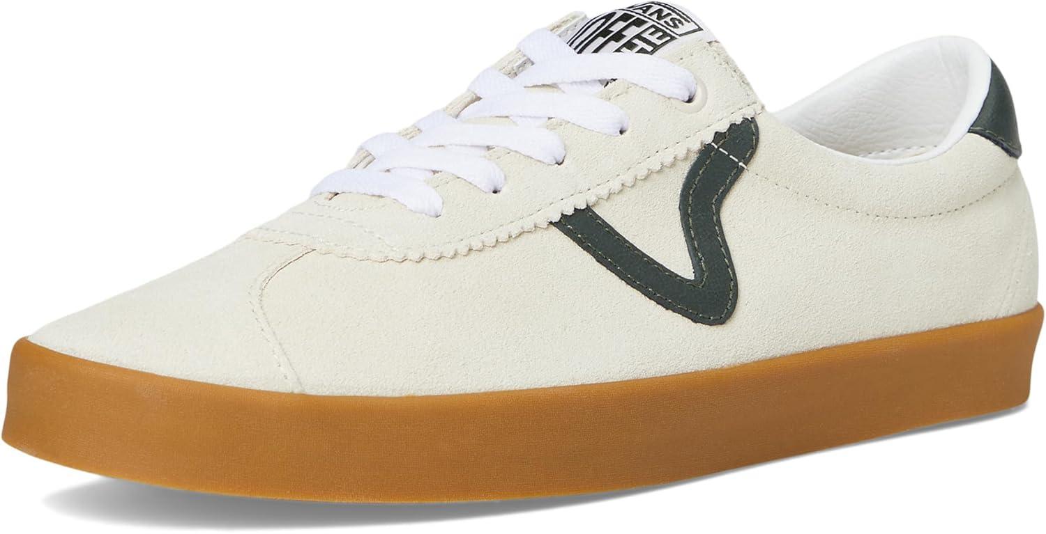 imageVans U Sport Low SneakersGum Turtle Dove
