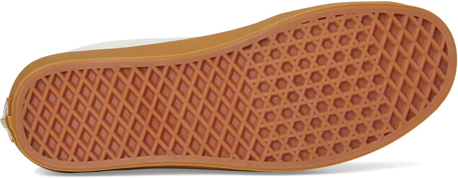 imageVans U Sport Low SneakersGum Turtle Dove