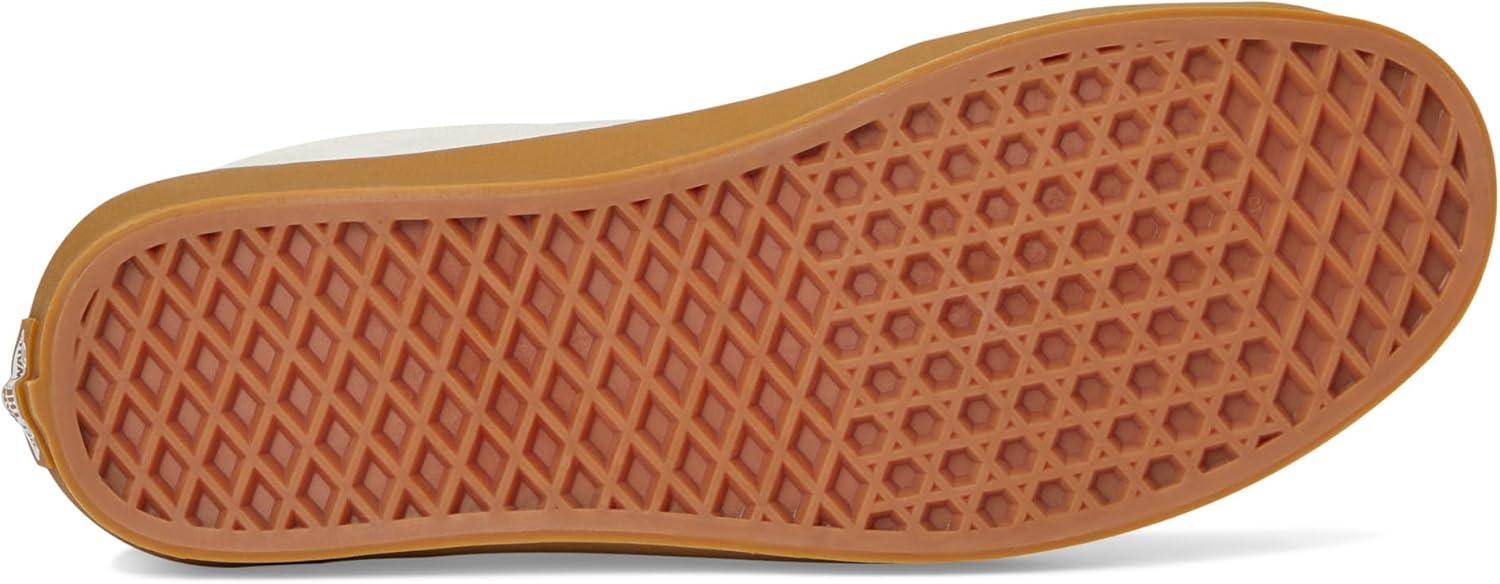 imageVans U Sport Low SneakersGum Turtle Dove