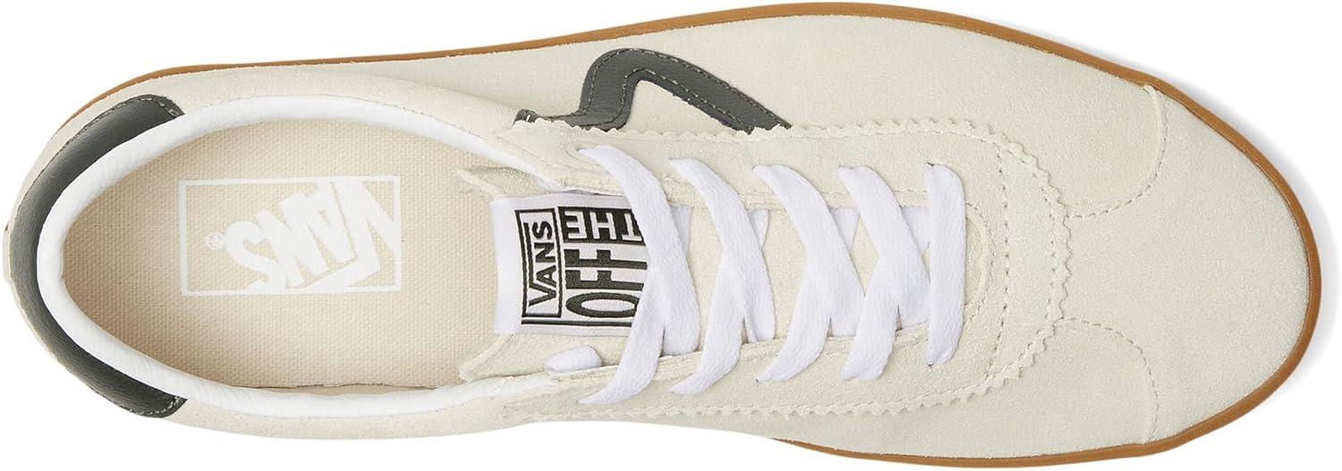 imageVans U Sport Low SneakersGum Turtle Dove
