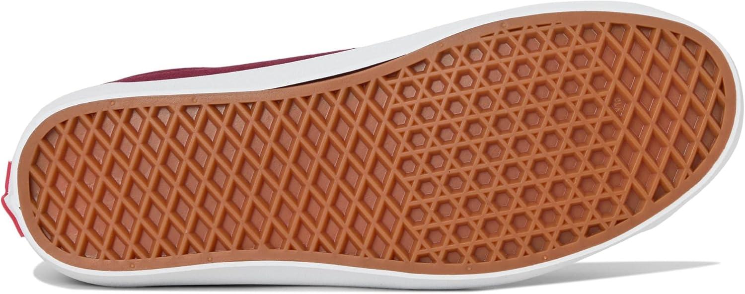 imageVans U Sport Low SneakersSport BurgundyDeep Blue