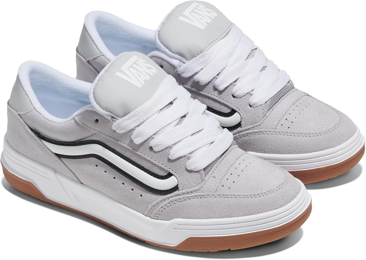 imageVans Unisex Adult Hylane ShoeRetro Skate Lunar Rock